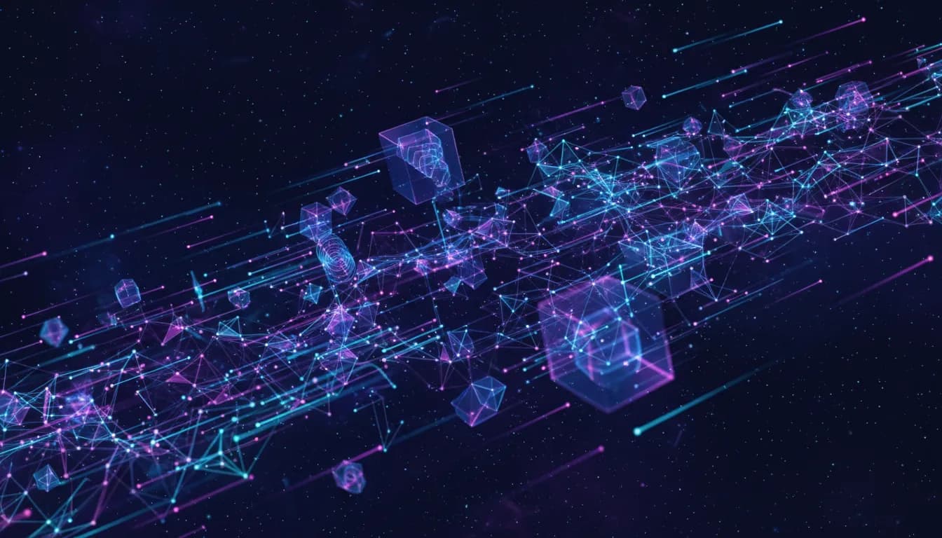 AI Tools voor Webontwikkeling in 2026: Hoe Cursor, Windsurf en Claude Code je Website Sneller en Beter Maken