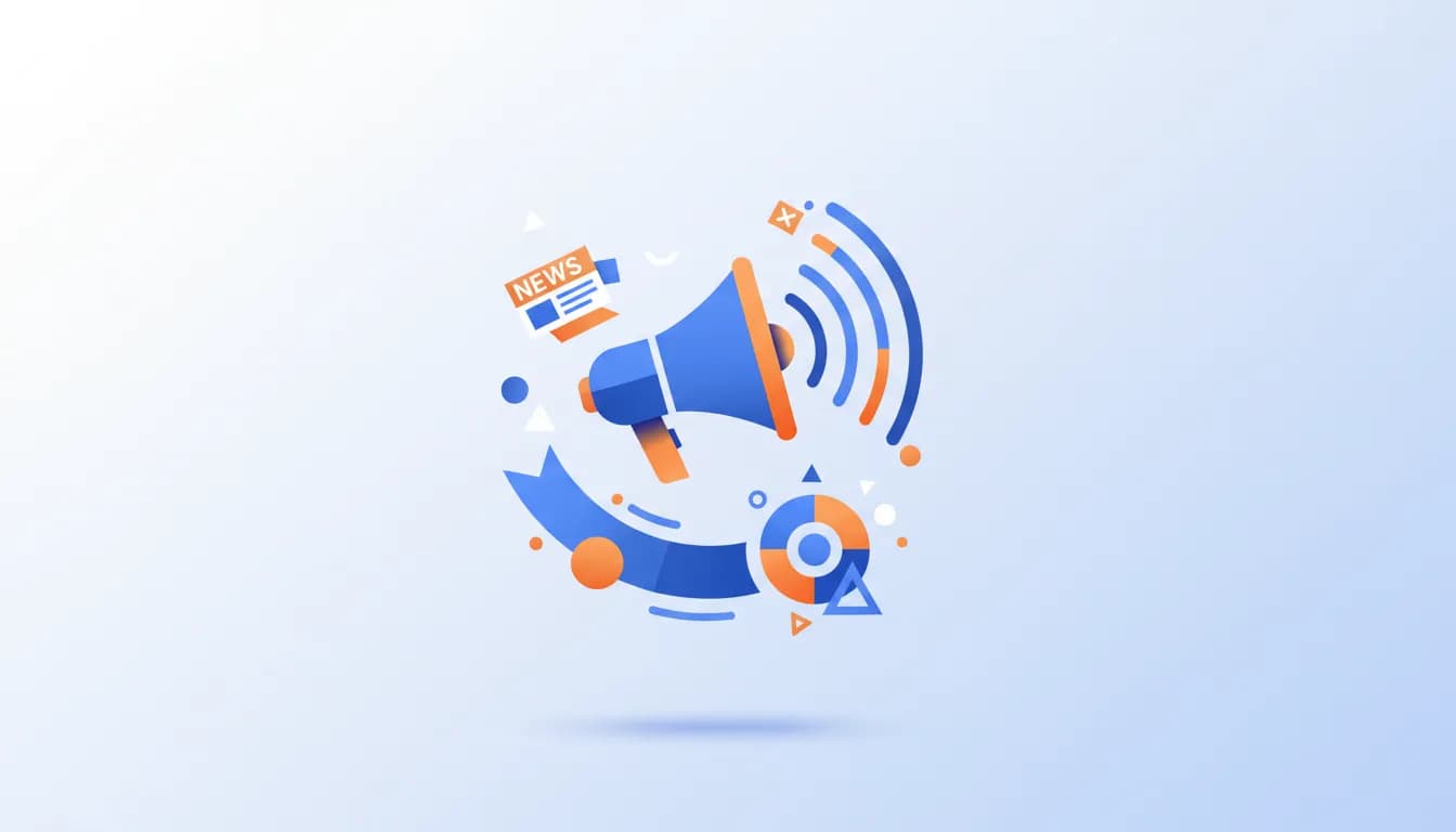 Google Discover Core Update Februari 2026: Wat Verandert er en Hoe Bereid je je KMO-website Voor?