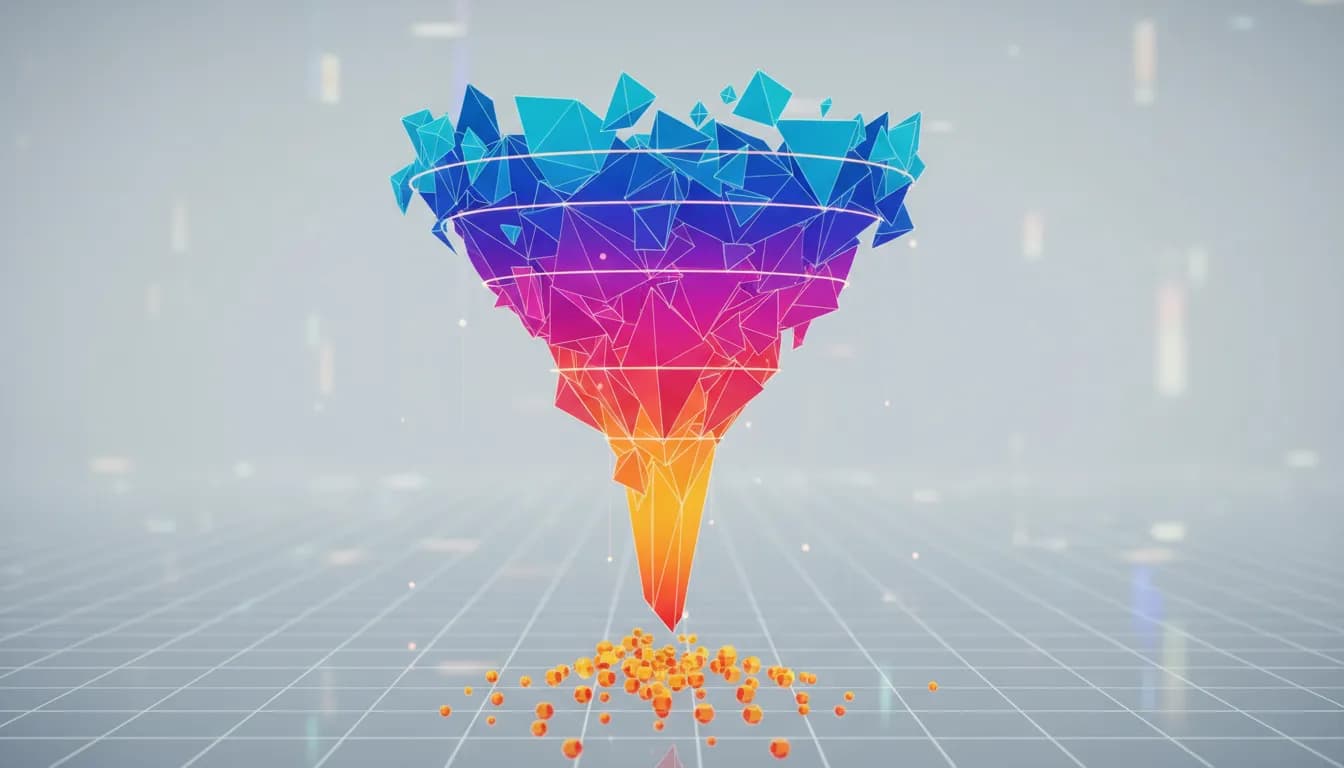 Waarom je Website Geen Leads Oplevert: 6 Oorzaken en Hoe je ze Oplost