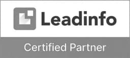 Leadinfo Partner