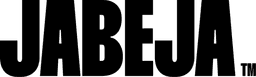 Jabeja