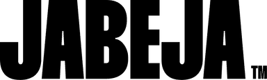 Jabeja