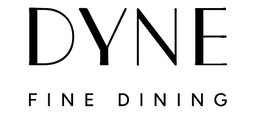 Dyne