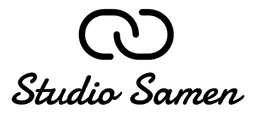 Studio Samen
