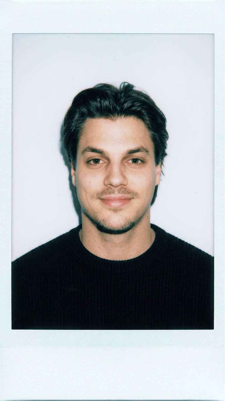 Wiebren Delhaye