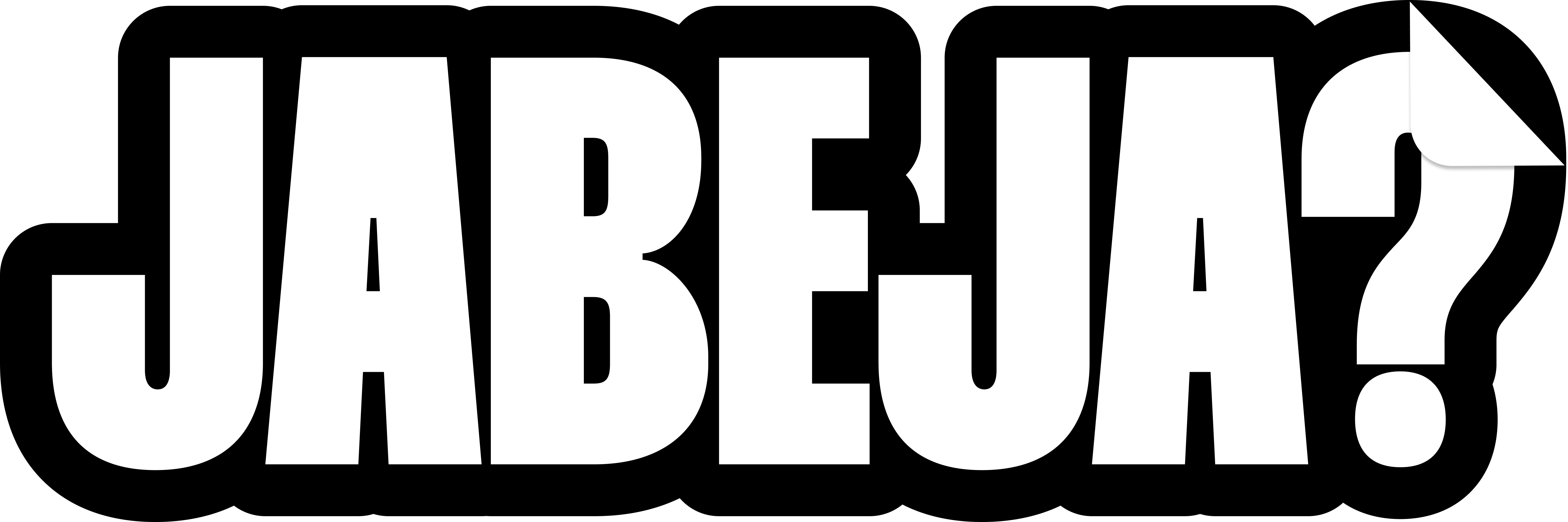 Jabeja?