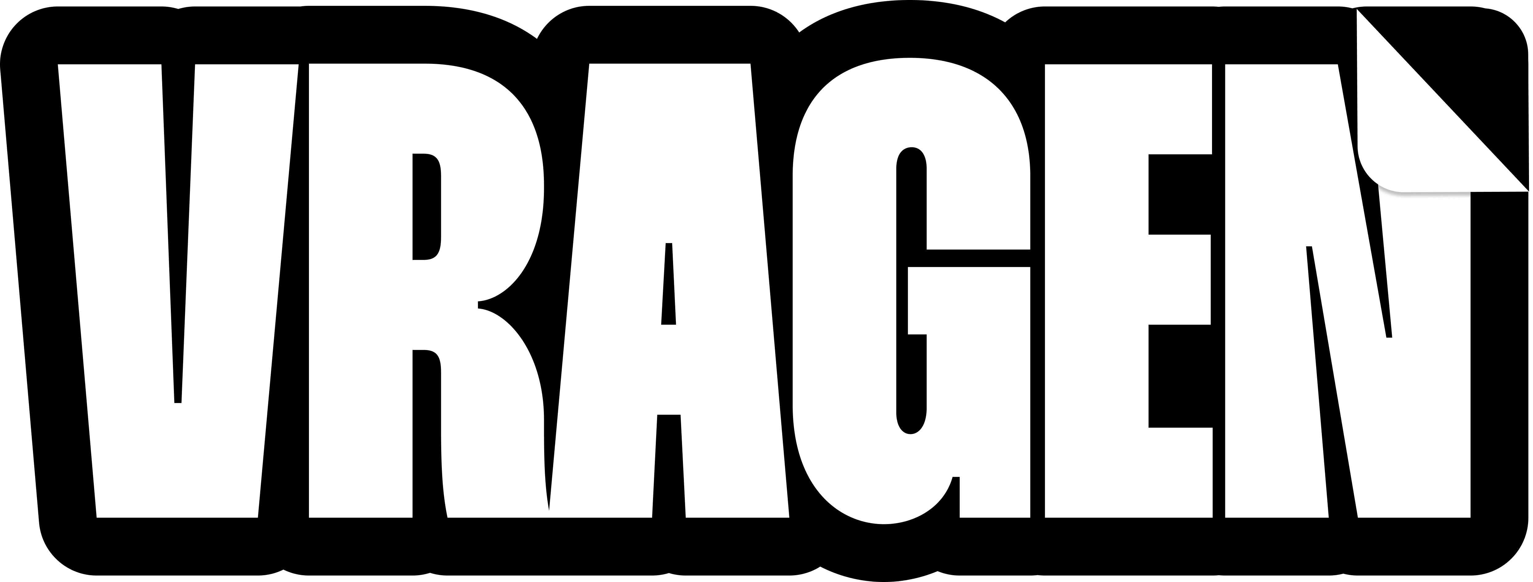VRAGEN