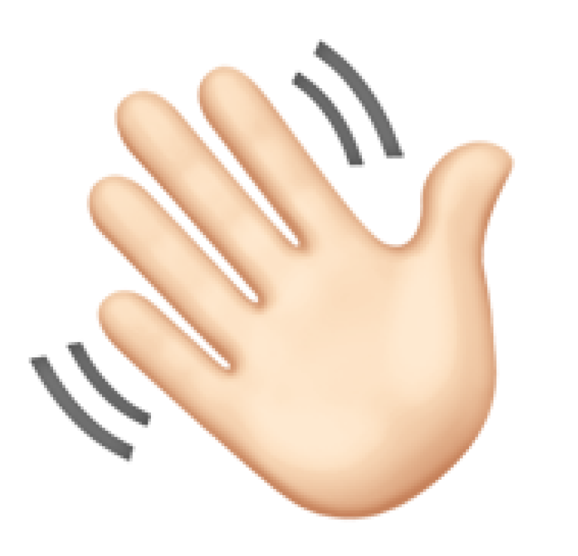 Kennismaken